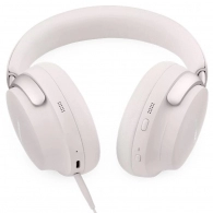 Casti Bose Ultra White (880066-0200) thumbnav 3