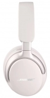 Casti Bose Ultra White (880066-0200) thumbnav 4