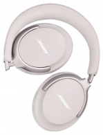 Casti Bose Ultra White (880066-0200) thumbnav 5