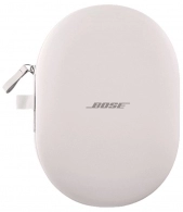 Casti Bose Ultra White (880066-0200) thumbnav 7