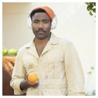 Casti Bose Ultra White (880066-0200) thumbnav 8