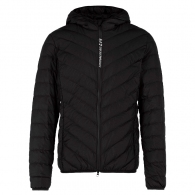 Scurta EA7 EMPORIO ARMANI DOWN JACKET thumbnav