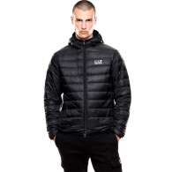 Scurta EA7 EMPORIO ARMANI TRAIN CORE ID M DOWN LIGHT JAC thumbnav