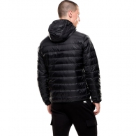 Куртка EA7 EMPORIO ARMANI TRAIN CORE ID M DOWN LIGHT JAC thumbnav 2