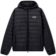 Куртка EA7 EMPORIO ARMANI TRAIN CORE ID M DOWN LIGHT JAC thumbnav 5