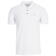 Polo EA7 EMPORIO ARMANI POLO thumbnav 1