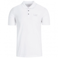 Polo EA7 EMPORIO ARMANI POLO 