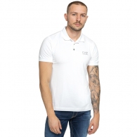 Polo EA7 EMPORIO ARMANI POLO thumbnav 2