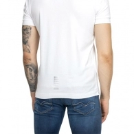Поло EA7 EMPORIO ARMANI POLO thumbnav 3