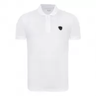 Polo EA7 EMPORIO ARMANI POLO SHIRT M 