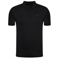 Polo EA7 EMPORIO ARMANI POLO SHIRT M 
