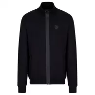 Толстовка EA7 EMPORIO ARMANI SWEATSHIRT M 