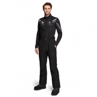 Брюки EA7 EMPORIO ARMANI TROUSER thumbnav 2