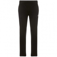 Брюки EA7 EMPORIO ARMANI PANTALONI 