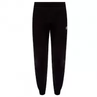 Брюки EA7 EMPORIO ARMANI TROUSER 