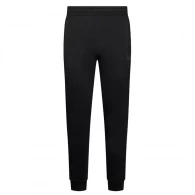 Брюки EA7 EMPORIO ARMANI TROUSER M 