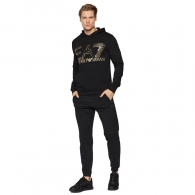 Брюки EA7 EMPORIO ARMANI TROUSER M thumbnav 2