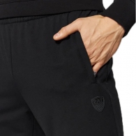 Брюки EA7 EMPORIO ARMANI TROUSER M thumbnav 3