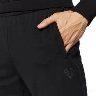 Pantaloni EA7 EMPORIO ARMANI TROUSER M thumbnav 3