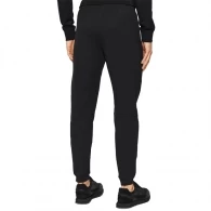 Pantaloni EA7 EMPORIO ARMANI TROUSER M thumbnav 4