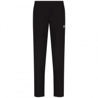 Брюки EA7 EMPORIO ARMANI TRAIN CORE ID M PANTS OH COFT 
