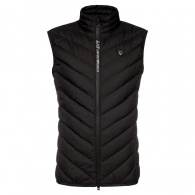 Жилет EA7 EMPORIO ARMANI DOWN WAISTCOAT 