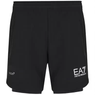 Шорты EA7 EMPORIO ARMANI VIGOR7 M SHORTS 2 IN 1 CC 