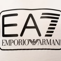 Tricou EA7 EMPORIO ARMANI T-SHIRT M thumbnav 2