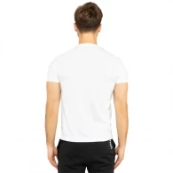 Tricou EA7 EMPORIO ARMANI T-SHIRT M thumbnav 3
