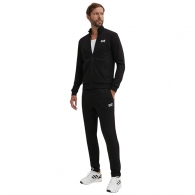 Спортивный костюм EA7 EMPORIO ARMANI TRAIN CORE ID M T-SUIT T-TOP F thumbnav