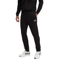 Спортивный костюм EA7 EMPORIO ARMANI TRAIN CORE ID M T-SUIT T-TOP F thumbnav 3