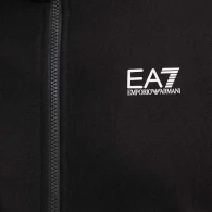 Спортивный костюм EA7 EMPORIO ARMANI TRAIN CORE ID M T-SUIT T-TOP F thumbnav 4