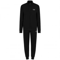 Спортивный костюм EA7 EMPORIO ARMANI TRAIN CORE ID M T-SUIT T-TOP F thumbnav 5