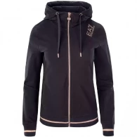 Толстовка EA7 EMPORIO ARMANI FELPA 
