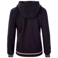 Толстовка EA7 EMPORIO ARMANI FELPA thumbnav 2