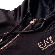 Толстовка EA7 EMPORIO ARMANI FELPA thumbnav 3