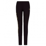 Легинсы EA7 EMPORIO ARMANI LEGGINGS W EA7 