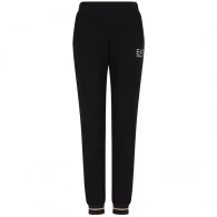 Брюки EA7 EMPORIO ARMANI PANTALONI 