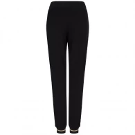 Брюки EA7 EMPORIO ARMANI PANTALONI thumbnav 2