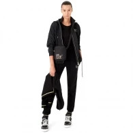 Брюки EA7 EMPORIO ARMANI PANTALONI thumbnav 3