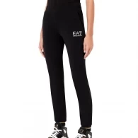 Брюки EA7 EMPORIO ARMANI PANTALONI thumbnav 4