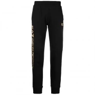 Pantaloni EA7 EMPORIO ARMANI PANTALONI 