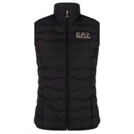 Жилет EA7 EMPORIO ARMANI BOMBER JACKET 