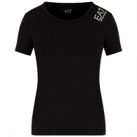 Tricou EA7 EMPORIO ARMANI T-SHIRT thumbnav 1