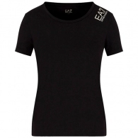 Tricou EA7 EMPORIO ARMANI T-SHIRT 
