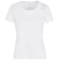 Tricou EA7 EMPORIO ARMANI T-SHIRT 