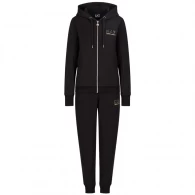 Costum Sportiv EA7 EMPORIO ARMANI TRACKSUIT 