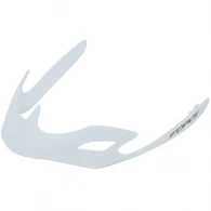 Casca de bicicleta Force ROAD PRO 