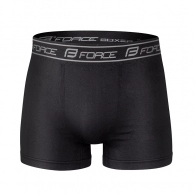 Boxeri Force BOXER 