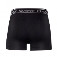 Boxeri Force BOXER thumbnav 2
